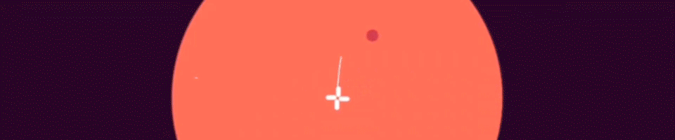 港交所比特币_港股异动 | 加密货币ETF继续走高 比特币触及6.6万美元 哈里斯承诺支持加密货币监管框架_港股比特币