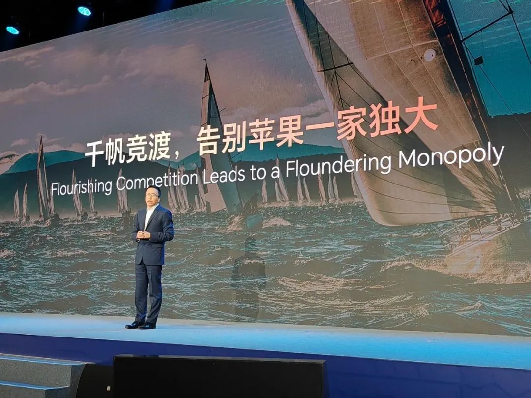 华为的创新发展_创新如何推动华为发展_技术创新推动华为手机持续发展