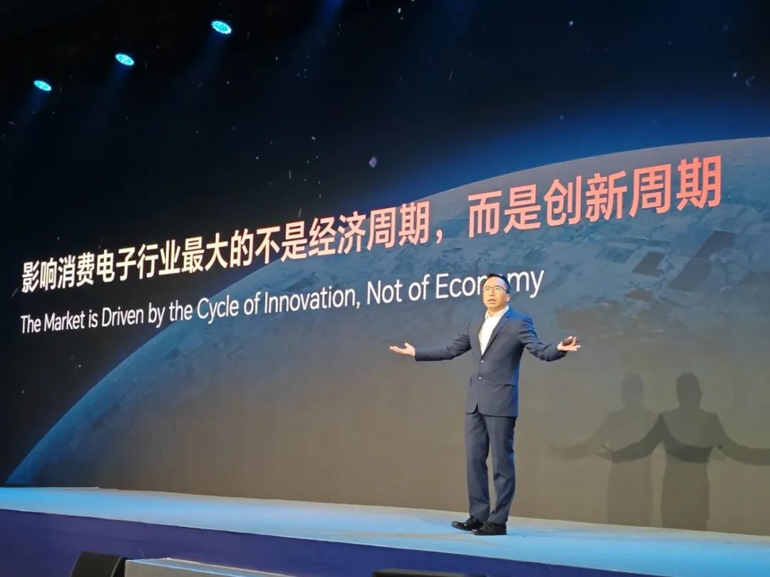 华为的创新发展_技术创新推动华为手机持续发展_创新如何推动华为发展