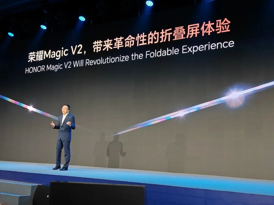 华为的创新发展_创新如何推动华为发展_技术创新推动华为手机持续发展