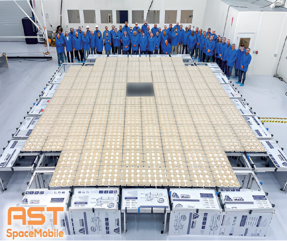 华为不断创新_技术创新推动华为手机持续发展_华为的创新发展