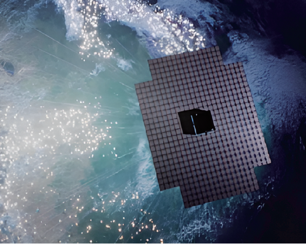 华为不断创新_技术创新推动华为手机持续发展_华为的创新发展