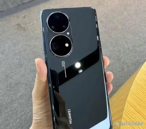 华为的解决方案_华为手机技术分析_从技术到性能:华为手机的全方位解析