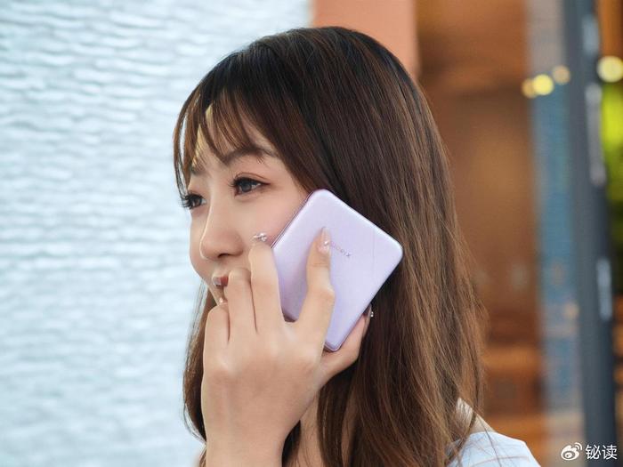 龙铠架构对小米14性能提升的影响_龙铠架构对小米14性能提升的影响_龙铠架构对小米14性能提升的影响