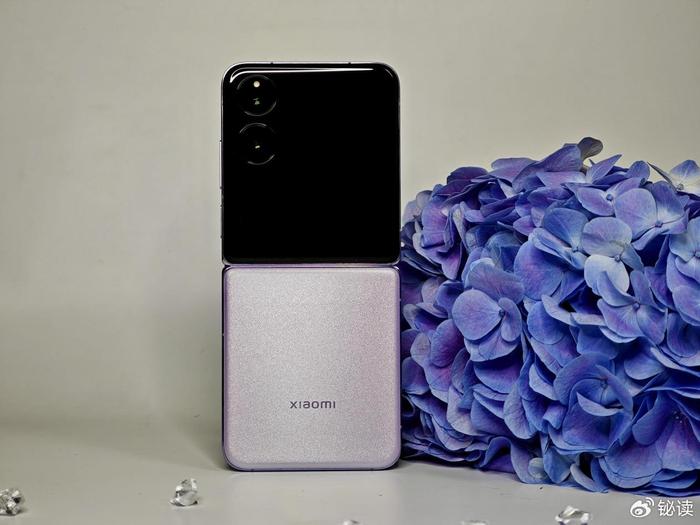 龙铠架构对小米14性能提升的影响_龙铠架构对小米14性能提升的影响_龙铠架构对小米14性能提升的影响