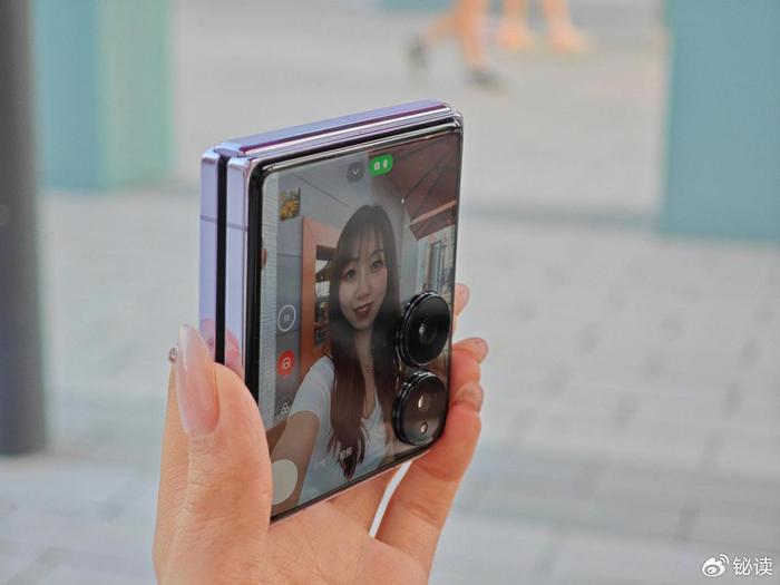 龙铠架构对小米14性能提升的影响_龙铠架构对小米14性能提升的影响_龙铠架构对小米14性能提升的影响