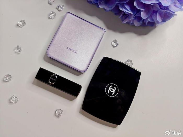 龙铠架构对小米14性能提升的影响_龙铠架构对小米14性能提升的影响_龙铠架构对小米14性能提升的影响