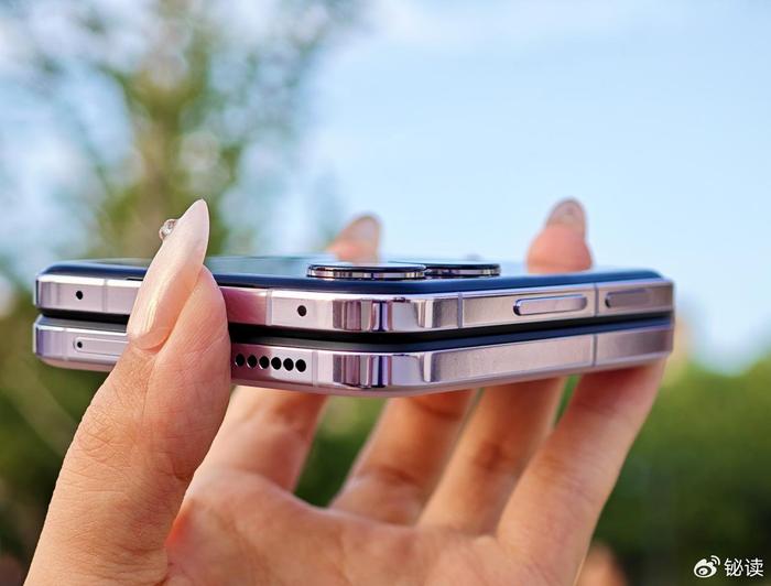 龙铠架构对小米14性能提升的影响_龙铠架构对小米14性能提升的影响_龙铠架构对小米14性能提升的影响