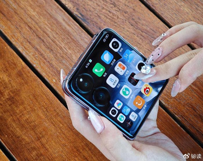 龙铠架构对小米14性能提升的影响_龙铠架构对小米14性能提升的影响_龙铠架构对小米14性能提升的影响