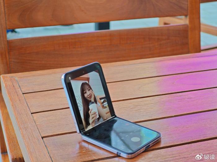 龙铠架构对小米14性能提升的影响_龙铠架构对小米14性能提升的影响_龙铠架构对小米14性能提升的影响