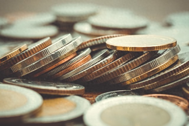 虚拟货币如何促进新兴市场的融资:改变传统企业资本结构的潜力_新兴的虚拟网络货币_新兴货币政策