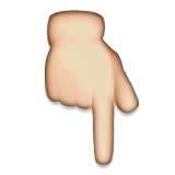 劳斯莱斯驾驶视频大全_劳斯莱斯的驾驶体验:让你成为路上的焦点_劳斯莱斯体验视频