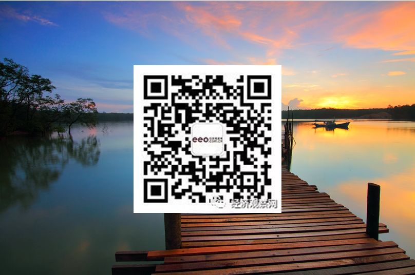 劳斯莱斯驾驶视频大全_劳斯莱斯的驾驶体验:让你成为路上的焦点_劳斯莱斯体验视频