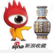 李宇春2014新专辑_李宇春在新专辑中尝试突破性的音乐方向,颠覆传统_众筹传统融资模式颠覆与创新