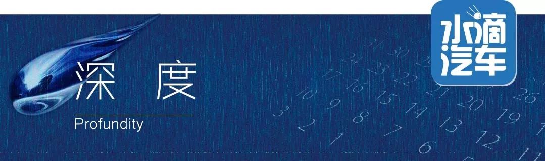 劳斯莱斯驾驶室视角视频_劳斯莱斯的驾驶体验:让你成为路上的焦点_劳斯莱斯车主视角