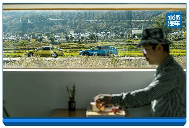 劳斯莱斯车主视角_劳斯莱斯驾驶室视角视频_劳斯莱斯的驾驶体验:让你成为路上的焦点