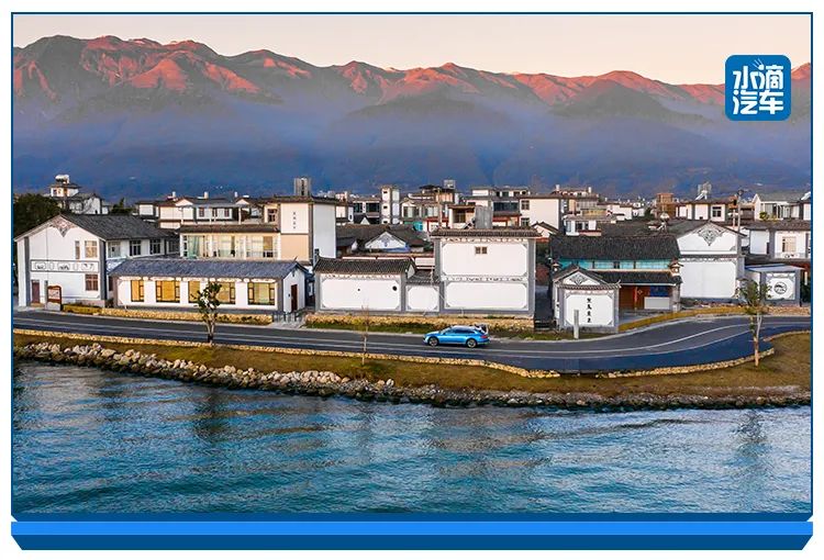 劳斯莱斯的驾驶体验:让你成为路上的焦点_劳斯莱斯车主视角_劳斯莱斯驾驶室视角视频