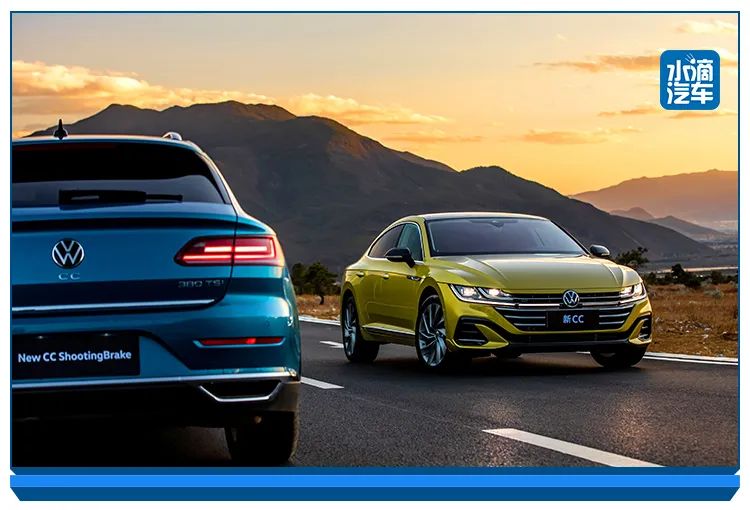 劳斯莱斯车主视角_劳斯莱斯的驾驶体验:让你成为路上的焦点_劳斯莱斯驾驶室视角视频