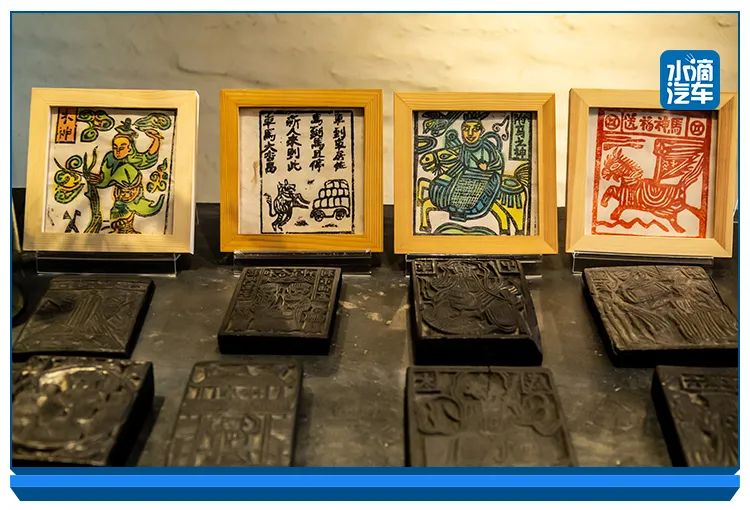 劳斯莱斯驾驶室视角视频_劳斯莱斯的驾驶体验:让你成为路上的焦点_劳斯莱斯车主视角