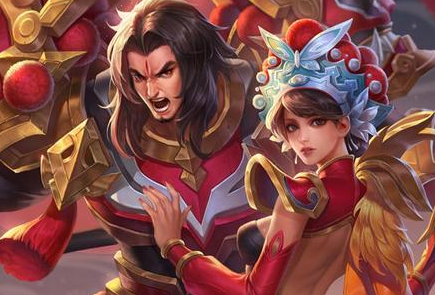 项羽与霸王别姬的爱情传说_霸王项羽的传说_西楚霸王项羽的爱情故事