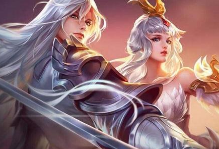 西楚霸王项羽的爱情故事_霸王项羽的传说_项羽与霸王别姬的爱情传说