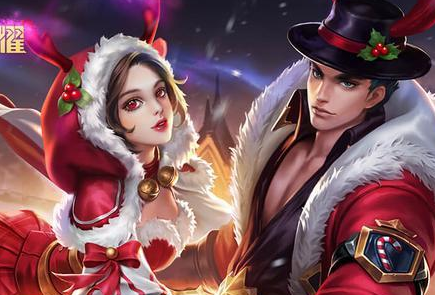 霸王项羽的传说_项羽与霸王别姬的爱情传说_西楚霸王项羽的爱情故事