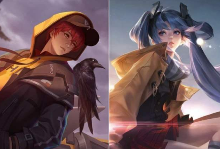 西楚霸王项羽的爱情故事_项羽与霸王别姬的爱情传说_霸王项羽的传说