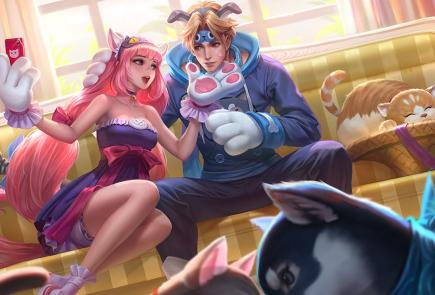 霸王项羽的传说_西楚霸王项羽的爱情故事_项羽与霸王别姬的爱情传说