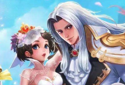 项羽与霸王别姬的爱情传说_西楚霸王项羽的爱情故事_霸王项羽的传说