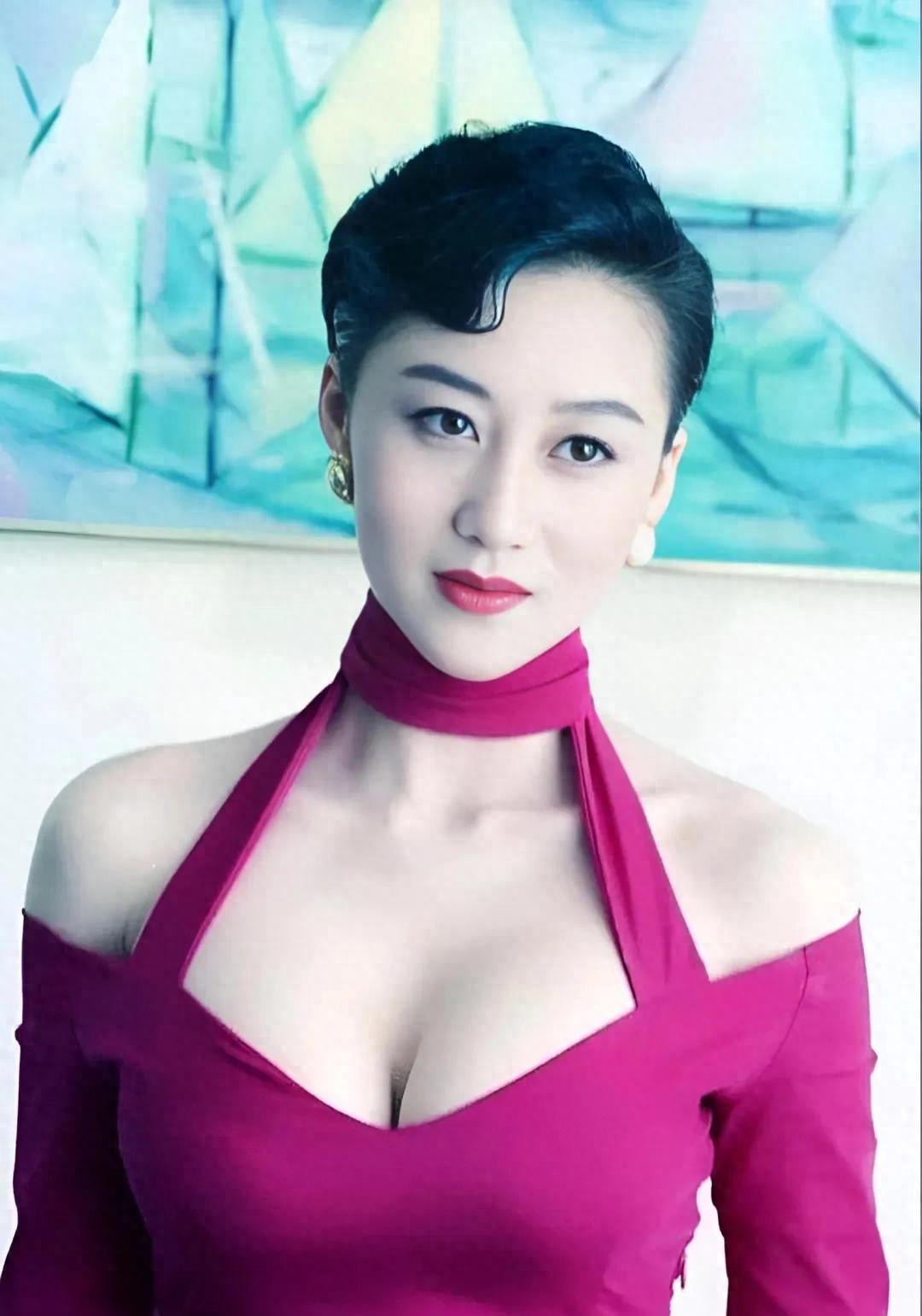 李连杰新闻_外媒李连杰_李连杰的社交媒体与公众形象