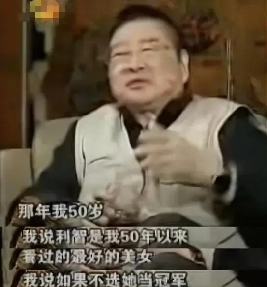 李连杰新闻_外媒李连杰_李连杰的社交媒体与公众形象