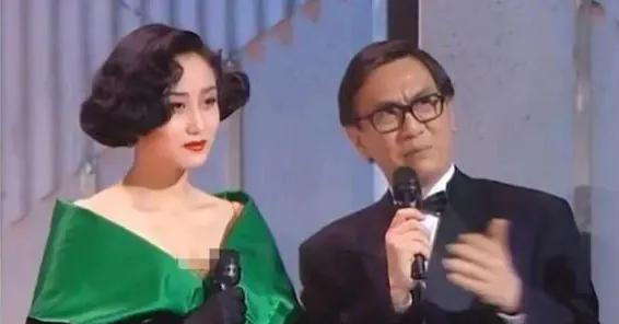 外媒李连杰_李连杰的社交媒体与公众形象_李连杰新闻