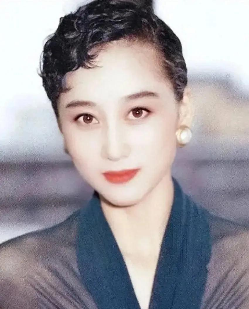 李连杰新闻_李连杰的社交媒体与公众形象_外媒李连杰