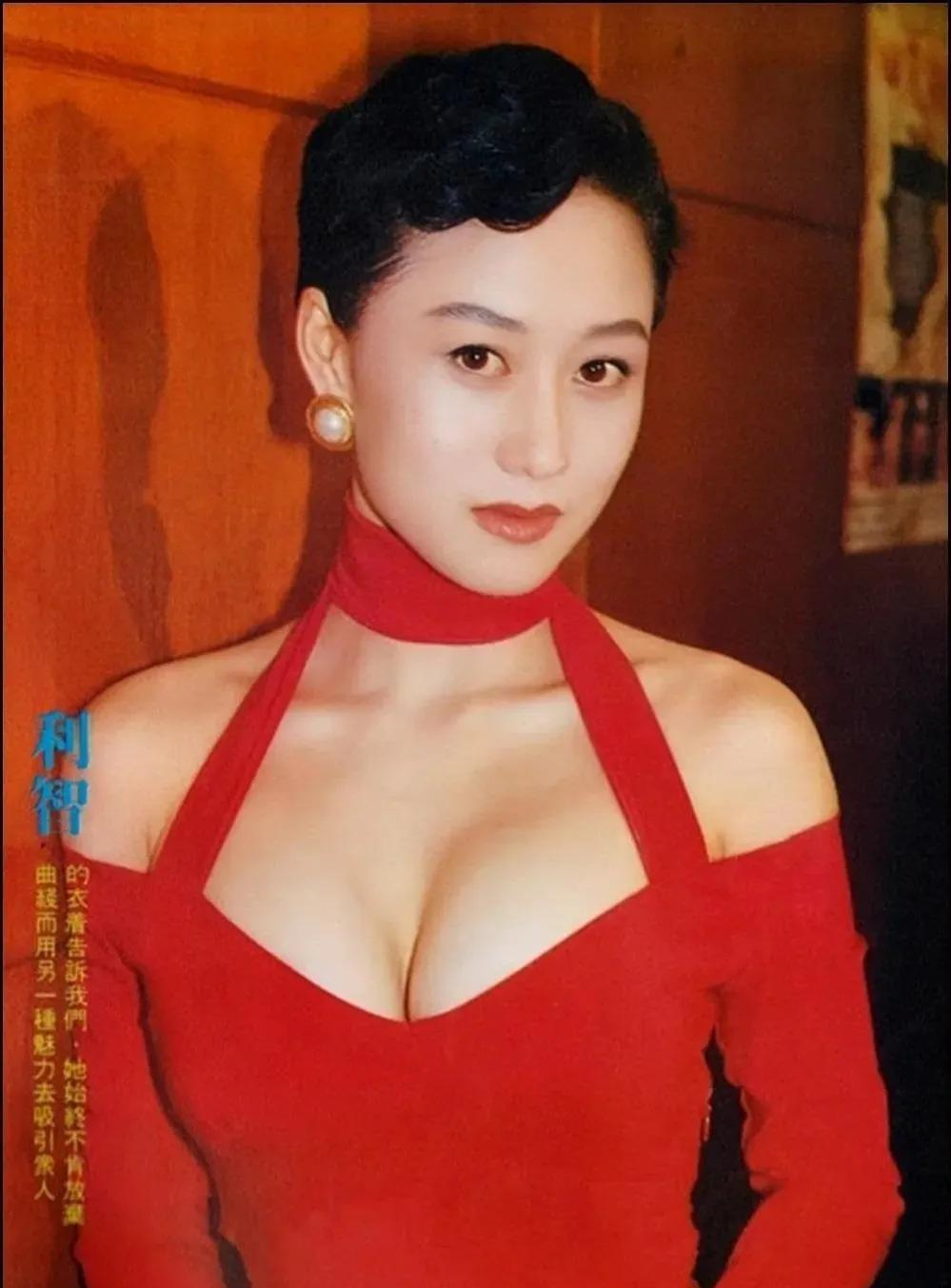 李连杰新闻_李连杰的社交媒体与公众形象_外媒李连杰