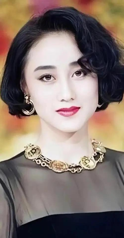 李连杰新闻_李连杰的社交媒体与公众形象_外媒李连杰