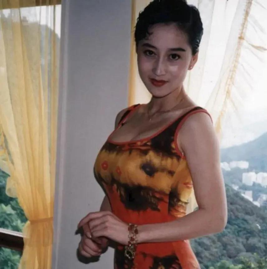 李连杰的社交媒体与公众形象_李连杰新闻_外媒李连杰