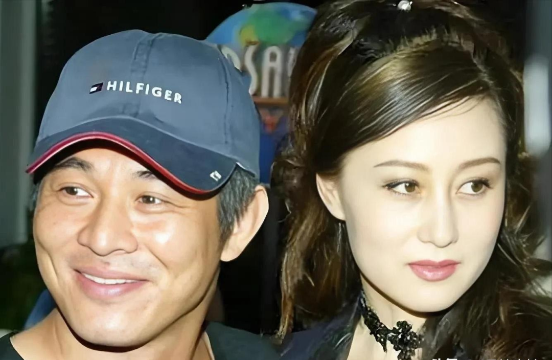 李连杰新闻_李连杰社交平台_李连杰的社交媒体与公众形象