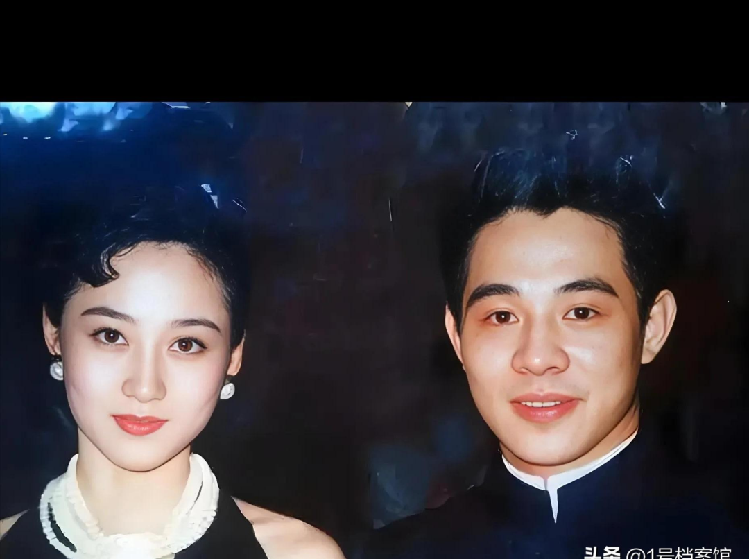 李连杰社交平台_李连杰的社交媒体与公众形象_李连杰新闻