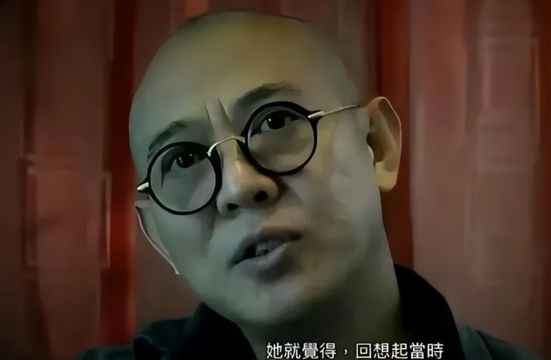 李连杰新闻_李连杰社交平台_李连杰的社交媒体与公众形象