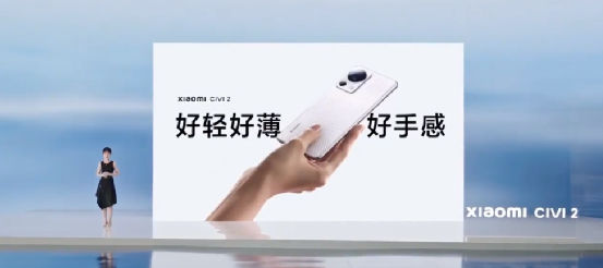 小米满足了客户什么需求_小米手机如何满足年轻用户的期待？_小米期待年轻满足手机用户吗