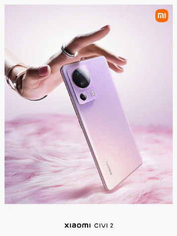 小米手机如何满足年轻用户的期待？_小米满足了客户什么需求_小米期待年轻满足手机用户吗