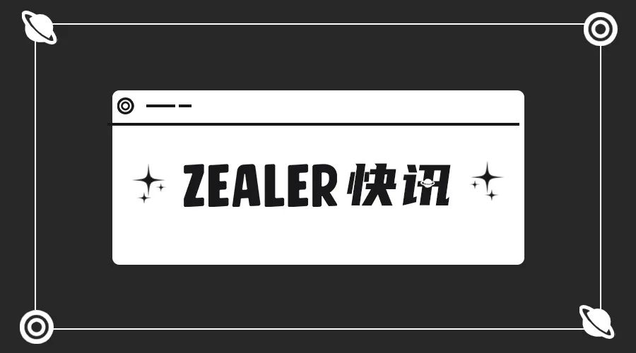 对小米手机的期待_小米手机如何满足年轻用户的期待?_小米满足了客户什么需求