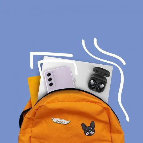 小米手机如何满足年轻用户的期待?_小米满足了客户什么需求_对小米手机的期待