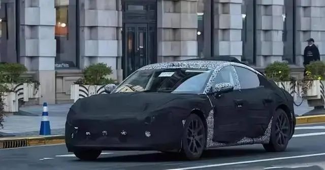 小米用户年龄段_小米期待年轻满足手机用户吗_小米手机如何满足年轻用户的期待?