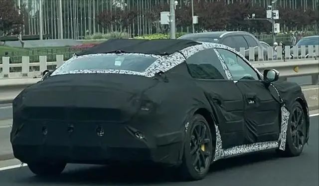 小米用户年龄段_小米期待年轻满足手机用户吗_小米手机如何满足年轻用户的期待?