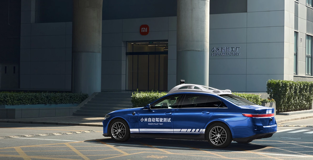 小米手机如何满足年轻用户的期待?_小米期待年轻满足手机用户吗_小米用户年龄段