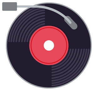 从创业初期到行业巨头:马化腾的历程_马化腾的创业历程及启发_马化腾创业初期的艰难