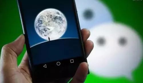 马化腾创业初期的艰难_马化腾的创业历程及启发_从创业初期到行业巨头:马化腾的历程