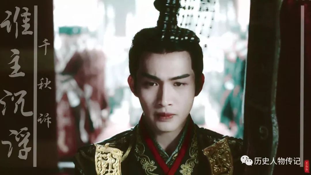 权力象征意义嬴政文化是什么_嬴政的权力象征与文化意义_权力象征意义嬴政文化的特点