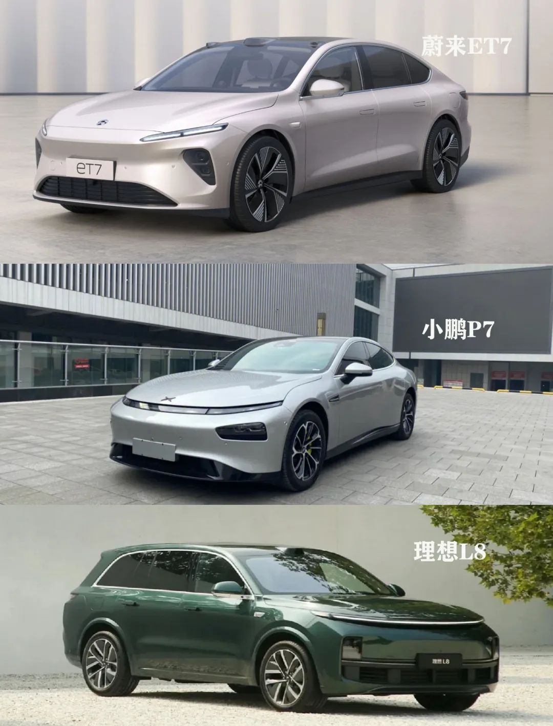 小米期待年轻满足手机用户吗_小米手机如何满足年轻用户的期待?_小米满足了客户什么需求